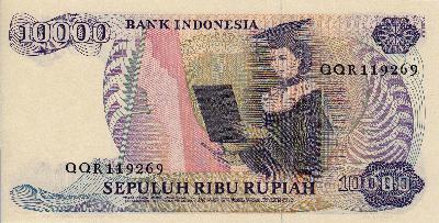 Beschrijving achterzijde: STUDENT